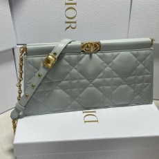 Christian Dior Other Bags